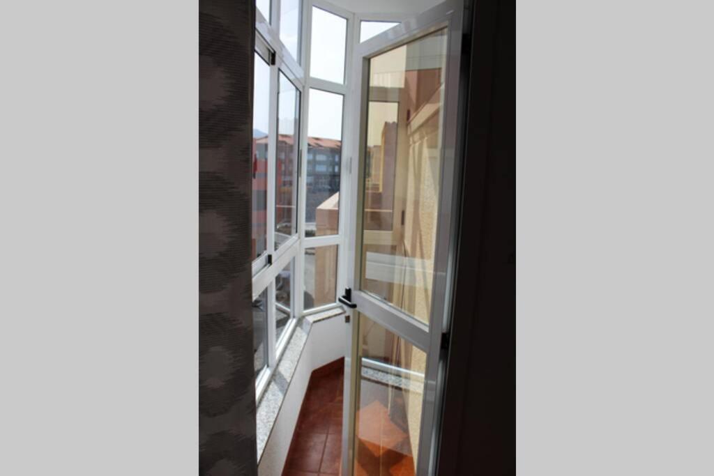 Apartamento Boutique Cruce De Меленара Экстерьер фото