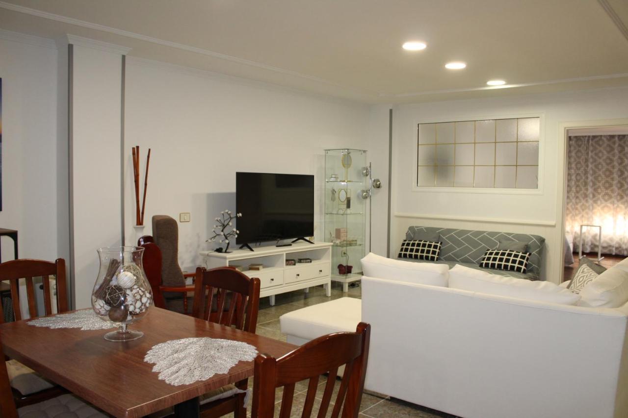 Apartamento Boutique Cruce De Меленара Экстерьер фото